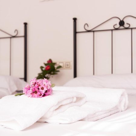 Hostal San Cristobal - Pontedeume Exteriér fotografie
